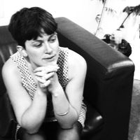 Fotos de aurore halpert