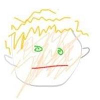 Nick Greatens's Photo