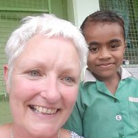 Vicki Dorgan's Photo