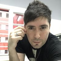 Seba Lopez Martinez的照片