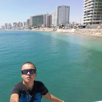 Fotos von Miguel Ruiz