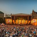 Malmö Festival 's picture
