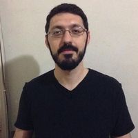 Фотографии пользователя Alexandre Monteiro