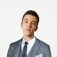 Arnaud Marguet的照片