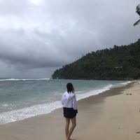 Kyle Padilla的照片