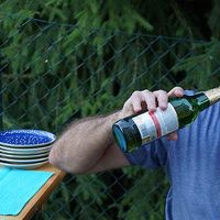 Marko Skambraks's Photo