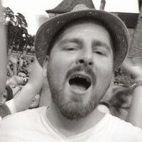 Fotos von Simon Keller