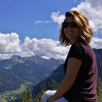 Fotos de Fakete Popaj