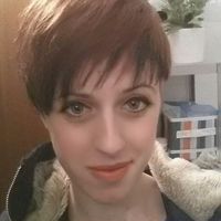 Claudia Giorgio's Photo