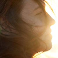 Fotos de Mirella Csapo