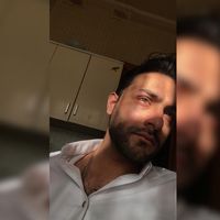 Hashir Saddiqe的照片