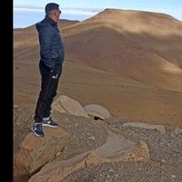 Le foto di Ãbdõ Jûriste