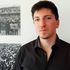 Daniel Martins的照片