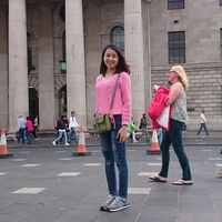 Nhan Nguyen的照片