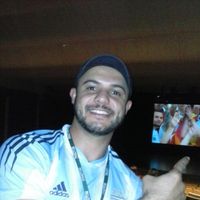 Le foto di johnny michael