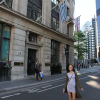 Aigerim Mukasheva的照片