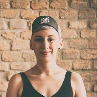 Alina Nawrat的照片