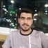 Alaa Hasan's Photo