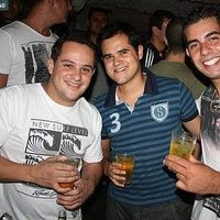 Felipe Soares的照片