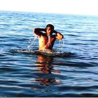 Bhushan Pawar's Photo