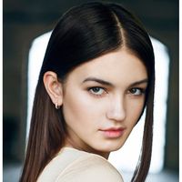 Dinara Abdullina's Photo