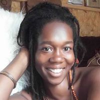 Tinece Payne's Photo