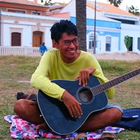 Anuar Sultanbekov的照片