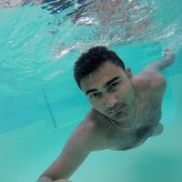 Fotos von Jay Antala