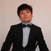 Photos de Xiaolong Li