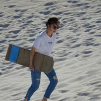 Jeonghyeon Ha的照片