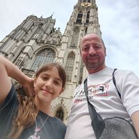 Photos de Erol-Halime Bolek