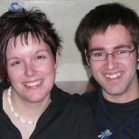 Guylaine Tougas's Photo