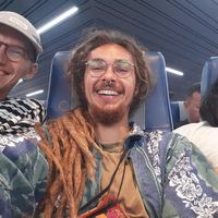 Maximo Lindemann Cases的照片