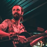 Nicolò Lazzarini的照片