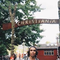 Leonardo Amorim的照片