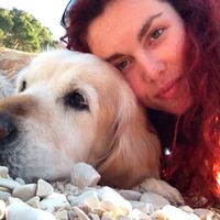 Lucija muzic's Photo