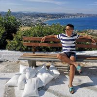 Фотографии пользователя Pier Luigi Bettera