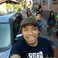 Kai-Shiang Wen的照片