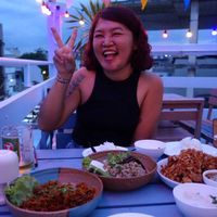 Rose Chayapapha's Photo