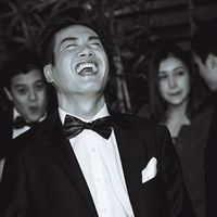 Justin Joseph's Photo