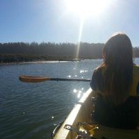 Brittney Raley's Photo