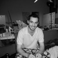 Photos de Mauro Sirotnjak