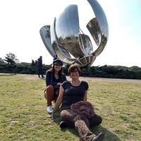 Photos de Stael Mendes Barbosa Torre