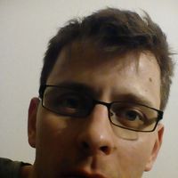 Balázs Somfai的照片