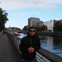 Felipe Paiva的照片