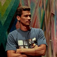 lucas ulecia's Photo