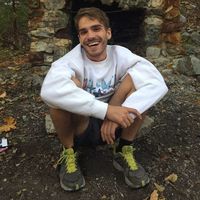 Photos de Kalev Rudolph