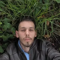 Axel Corradine's Photo