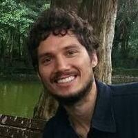 Fabrício Basso's Photo