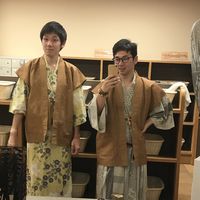 Hiroki Matoba的照片